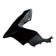 64502K96V00Zv Cover L Fr Side Hitam Metalik – Pcx 150 K97