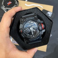 ⚡SALE⚡G-SHOCK GA400 AUTOLIGHT ORIGINAL READYSTOCK MALAYSIA