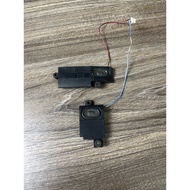 Lenovo G40-30 Laptop Speaker