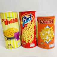 Halal Cornae /Otae / Pepper Thai Snack