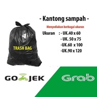 PlastikSampah|TrashBag|KantongPlastikSampah|Kresek