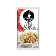 CHING'S SECRET Veg Hakka Noodles (150g) (560g)