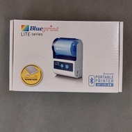 PRINTER BLUEPRINT BLUETOOTH PORTABLE BP LITE 58 THERMAL