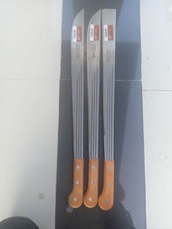 PARANG MARTINDALE ENGLAND ORIGINAL