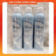 Bio-Essence Miracle Bio Water Spray Mist 300ml