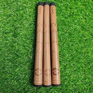 Golf Men Women Club Grip Standard PU Putter Grip Iron Wood Grip (WB2427) 5SCX