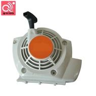 Kéo Bộ đánh lửa động cơ Tương thích cho STIHL fs120 fs200 fs250 FS300 fr350 bt120c BT121 tông đơ