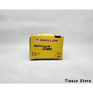 SWALLOW INNER TYRE 275-17 80/90-17