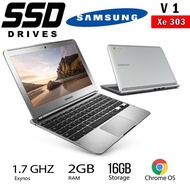 LAPTOP SAMSUNG LOW PRICE BEST FOR PDPR STUDENTS AND OFFICE