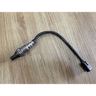 Kawasaki ER6 Oxygen Sensor Exhaust Sensor 2011