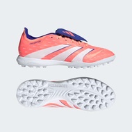 Sepatu Predator League Lidah Fold-Over Turf