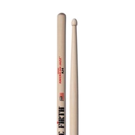 Vic Firth AJ4 JAZZ Original Wood Color Drum Sticks [Vic AJ4 JAZZ]