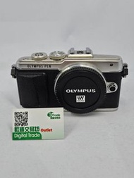 Olympus EPL7 WIFI 相機