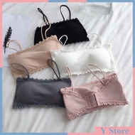 8832 wool bra, high quality Thai product