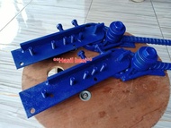 PENEKUK BESI BETON/PENEKUK BESI BEGEL/PENEKUK BEGEL/PENEKUK SEEBAGUNA/PEMBUAT BEGEL