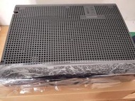 NEC SL2100 IPPBX集團電話交換機6外線48分機  程控交換機6進48出