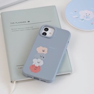 疊疊樂 犀牛盾 SolidSuit/SolidX 軍規防摔手機殼 iPhone 安卓