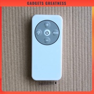 Gg Yuwell Remote Control For Oxygen Concentrator YU300 /8F-1A/8F-2A/YU600/YU360/YU560 Remote Tool For Oxygen Concentrator