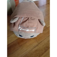 Soft toy (Star wars)