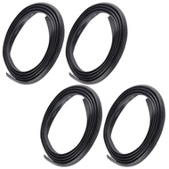 1 Set Flare Mould Parts Component for Patrol Y60 Y61 Y62 Navara D22 D40