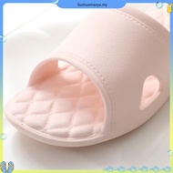 Wholesale EVA Anti-Slip Bath Slippers - Ideal for Men & Women
