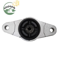 [fsfejhbjhfk]Rear  Mount KR11-28-380 for  Cx5 2012-2016  3 Rear Top Mount for  6 2014-2016
