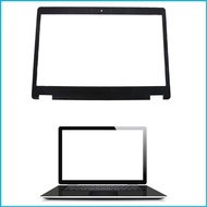 UTAKEE New 09R00F for DELL LATITUDE E5480 5480 LCD Front Bezel Cover Black 33 4x23cm Original Unopen