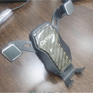 TRAPO OXTRA PREMIUM CAR PHONE HOLDER V2