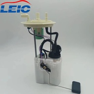 [Zxy] Fuel Pump Suitable for Lincoln Navigator Ford Explorer AL1Z-9H307-C AL1Z9H307C