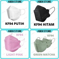 masker kf94/masker kf 94 1 box isi 50 murah/masker kf94 isi 50 pcs/masker dewasa isi 50 pcs