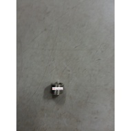 HELICOIL SCREW THREADED INSERT