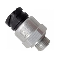 For Sinotruk SITRAK C7H Truck Parts WG9718710006 EBL Sensor Howo T7H Airbag Bridge Suspension Bridge