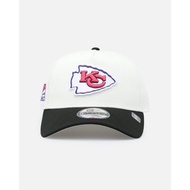 Kc 9forty A-Frame adjustable snapback
