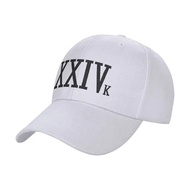Singer Bruno Mars Portrait Graphics Baseball Caps Unisex Hip Hop Sun Hats  Hat Adjustable Snapback C