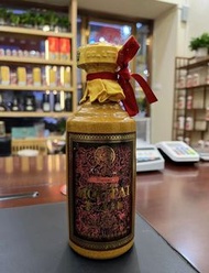 長期徵求回收大陸白酒茅台 董酒 郎酒 老茅台酒 貴州茅台酒 賴茅 60年代葵花牌茅台酒 茅台 國酒 貴州茅台 生肖茅台 馬年 羊年 珍品茅台