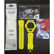 BAND DAN BAZEL ORIGINAL DW6900