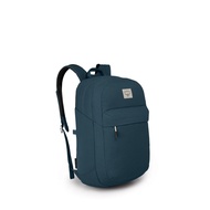Osprey Arcane Day Backpack (Extra Large)