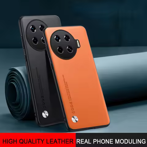For Tecno Spark 20 Pro Plus Чехол для Silicone Bumper Shockproof Phone Cases Back Cover For Tecno Sp