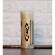 LARGE KANEBO Fit 2 Synthetic Fiber Cloths + BOTTLE. 43 cm, 32 cm, 0.2 cm. Good fiber, not rough,