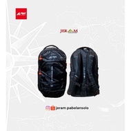 Arei Snomad 25L Backpack