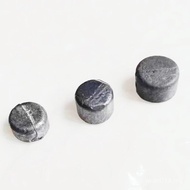 Fishing Rod Rear Block Counterweight Lead Block G0JT