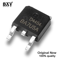 10PCS AOD4184A TO-252 D4184A AOD4184 D4184 AOD4185 AOD4186 AOD4286 AOD4454 D4185 D4186 D4286 D4454 A