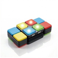 KONIX益智魔方K3667 專注力訓練 多人派對互動遊戲