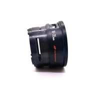 1Pcs EF 16-35 2.8 I & II Bayonet Holder Ring Rear Mount Tube Focusing Window Fixed Bracket Barrel Fo