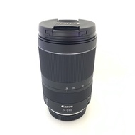 先到先得 Canon RF 24-240mm F4-6.3 IS USM