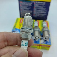 4PCS NEW DENSO IRIDIUM SPARK PLUG Perodua Myvi Myvi Lagi Best con 1.3 1.5 Alza 1.5 Bezza 1.3 Axia 1.