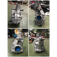 BMW 3 Series G20 2019-Present Rear Axle Gear (864792304 2.81)(NEW)