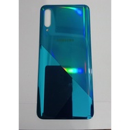 BACK COVER CASING, BACK DOOR, BACK COVER SAMSUNG A307/A30S