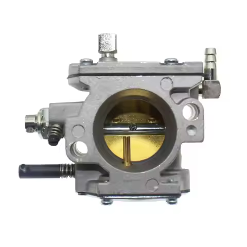 WALBRO WB-47 carburetor is suitable for TOHATSU 150CC-200CC lawn mower power parachute CARBURETOR