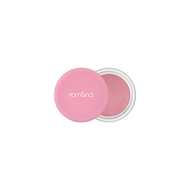 [rom&nd official] rom&nd Han All Single Eye Pot Blush Pink